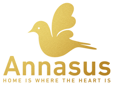 Annasus Companion Care LLC 