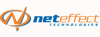 neteffect Technologies