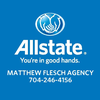 Allstate Agent-Matthew Flesch 
