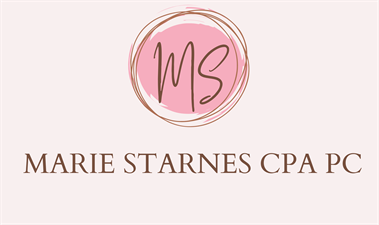 Marie Starnes CPA PC
