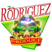 Rodriguez Produce