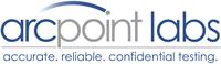 Spring into Wellness: ARCpoint Labs of Monroe-Wadesboro Open House