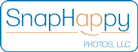 SnapHappy Photos