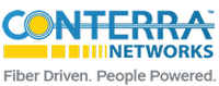 Conterra Networks