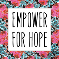 An Evening with The Stars - A Fundraiser by Empower for Hope