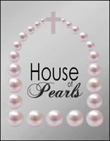 House of Pearls Christmas Tour