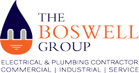The Boswell Group