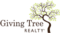 Giving Tree Realty - Helen Scott