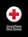 American Red Cross - Southern Piedmont Chapter