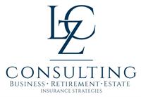LCZ Insurance Consulting LCZ Insurance Consulting