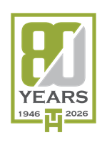 Thomas & Hutton Engineering Co.