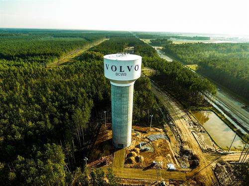 Gallery Image VolvoWaterTower_Industrial.jpg