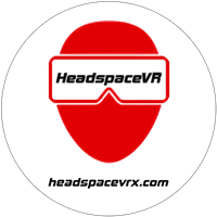 HeadspaceVR HeadspaceVR