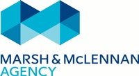 Marsh & McLennan Agency - Mid-Atlantic