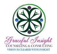 The Blessing/Open House of Graceful Insight Counseling & Consulting, PLLC