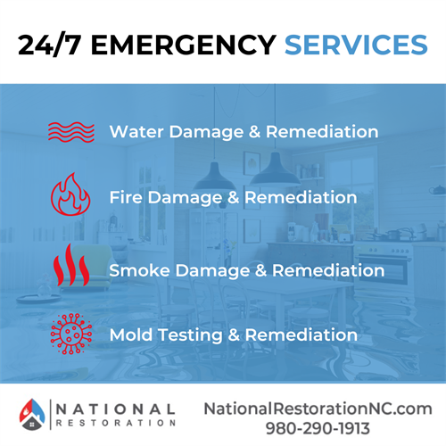 Gallery Image NRNC-_SERVICE-_EMERGENCY_SERVICES-_REV_5.24.23_AB_AD_FA.png