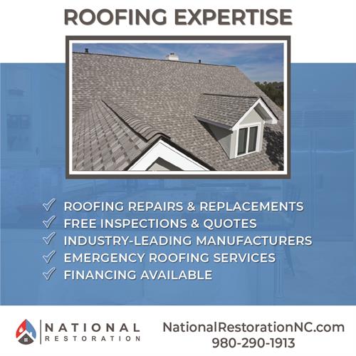 Gallery Image NRNC-_SERVICE-_ROOFING-_8.11.22_JM_AB_FA-_NEW_X.jpg
