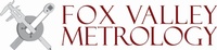 Fox Valley Metrology