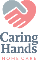 Caring Hands Home-Care Agency LLC