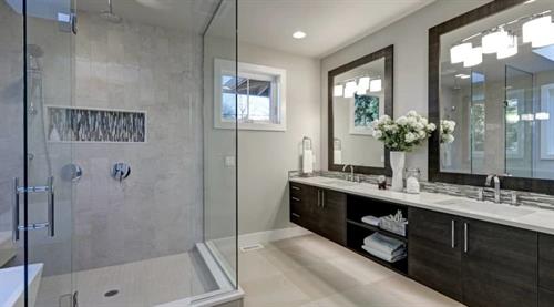 Gallery Image 41-Bathroom-Vanity-Cabinet-Ideas-900x500.jpg