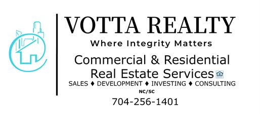 Votta Realty