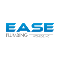 Ease Plumbing