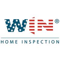 WIN Home Inspection Monroe