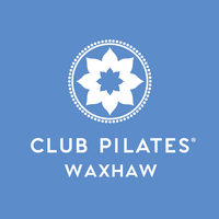 Club Pilates Waxhaw