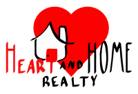 Heart and Home Realty