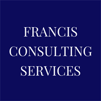 Francis Consulting Services LLC