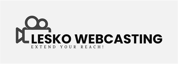 Lesko Webcasting LLC