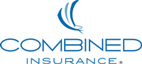 Combined Insurance