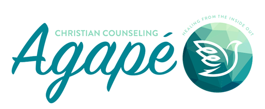 Agape Christian Counseling