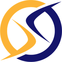 Certum Solutions Expands Local Tax Services for NC & SC Businesses