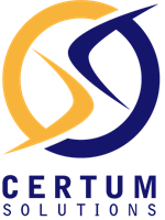 Certum Solutions Provides Year-End Bookkeeping & Tax Prep Help