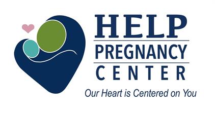 HELP Pregnancy Center