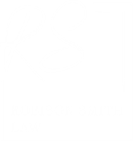 Robison Smith Law, PLLC