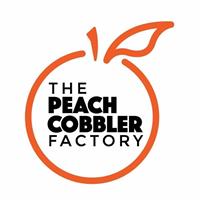 Peach Cobbler Factory Indian Trail