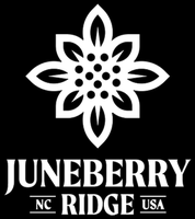 Juneberry Ridge