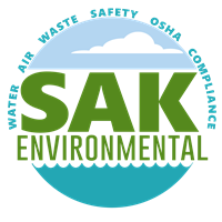 SAK Environmental LLC