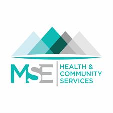 MSE Health & Community Services PLLC 