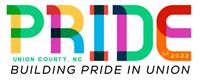 Intersectional Dynamic Pride Diversity and Disability Conference