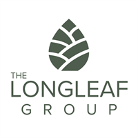 The Longleaf Group