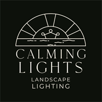 Calming Lights Inc 