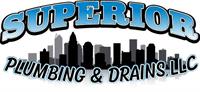Superior Plumbing and Drains, LLC