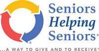 Seniors Helping Seniors Southern Piedmont