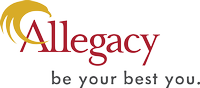 Allegacy Federal Credit Union