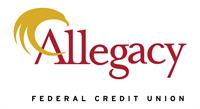 Allegacy Federal Credit Union - Member Advisor