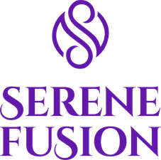 Serene Fusion LLC