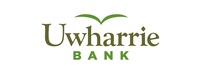Uwharrie Bank - Wadesboro